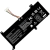 BATERIA ASUS X412UA C21N1818-2 - comprar en línea