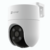 CÁMARA SEGURIDAD WIFI EXTERIOR EZVIZ H8C IP 360° 1080P COLOR BLANCO - comprar en línea