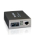 CONTROLADOR CLOUD OMADA PC200 TP-LINK - ETHERNET LAN - comprar en línea