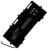BATERIA HP ENVY 13-D VR03XL - comprar en línea