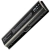 BATERIA HP PAVILION DV2000 / DV2100 / DV2200 / DV2300 / DV6000 / DV6100 / HSTNN-C17C