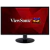 MONITOR GAMER VIEWSONIC 23.8 FHD 75HZ IPS 110V - comprar en línea