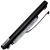 BATERIA LENOVO 110-14IBR / L15S3A02-3S1P / 110-15ACL / 110-14AST / 110-14IBR