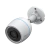 CAMARA DE SEGURIDAD WIFI EZVIZ C3TN 2MP 1080 EXTERIOR ALTAVOZ - comprar en línea