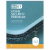 LICENCIA ANTIVIRUS ESET HOME SECURITY PREMIUM - 8 USUARIOS / 2 AÑOS