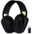 DIADEMA GAMER LOGITECH G435 G WIRELESS GAMING HEADSET NEGRO - comprar en línea