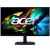 MONITOR GAMER ACER EK271 27 FHD 100HZ 110V - comprar en línea