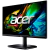 MONITOR GAMER ACER EK271 27 FHD 100HZ 110V en internet