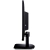 MONITOR GAMER ACER EK271 27 FHD 100HZ 110V - 29.COM SAS