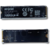 SSD M.2 3D 1TB NEOTEK