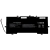 BATERIA HP ENVY 13-D VR03XL en internet