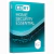 LICENCIA ANTIVIRUS ESET HOME SECURITY ESSENTIAL - 5 USUARIO / 2 AÑOS - comprar en línea