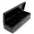 CAJON MONEDERO DIGITAL POS DIG-4617 6 BILLETES 8 MONEDAS - 29.COM SAS