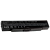 BATERIA SONY BPS2 - comprar en línea