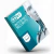 LICENCIA ANTIVIRUS ESET NOD32 ANTIVIRUS - 8 USUARIO / 2 AÑOS - comprar en línea