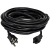 CABLE DE PODER DE 10 METROS en internet