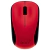 MOUSE GENIUS NX 7000 INALAMBRICO ROJO - 29.COM SAS