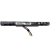 BATERIA ACER E5-573 / AL15A32 - comprar en línea