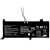 BATERIA ASUS X412UA C21N1818-2 en internet