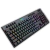 FULL TECLADO REDRAGON K619 - RGB HORUS NEGRO - comprar en línea