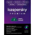 LICENCIA ANTIVIRUS KASPERSKY PREMIUM / 3 DISPOSITIVOS + 2 KPM / 2 AÑOS / BASE