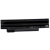 BATERIA ACER ASPIRE ONE 532H 533 532G AO532G AO533 UM09C31 en internet
