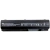 BATERIA HP CQ40 / CQ50 / CQ60 / DV4-1000 / DV5-1010/ DV-1000 - comprar en línea