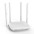 ROUTER REPETIDOR WIFI TENDA 4 ANTENAS F9 600MBPS EN POTENCIA en internet