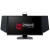 MONITOR GAMER BENQ ZOWIE E-SPORTS 27 FHD 240HZ 110V en internet