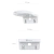 SOPORTE DE MONTAJE EN PARED EZVIZ CS-CMT PARA CAMARAS DE HOGAR en internet
