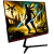 MONITOR GAMER JANUS J2480SIPSGFHD 24,5 FHD 180HZ 1MS en internet