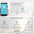 Tp-link, Deco X20, 3-pack Sistema Wifi 6 Malla Para El Hogar en internet