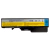 BATERIA LENOVO G460 / G470 / G560 / V360 / V470 / V570 / Z460 / L08S6Y / L09L6Y02 - comprar en línea