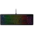 COMBO GAMER TECLADO Y MOUSE LENOVO KM300 RGB USB - 29.COM SAS