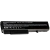 BATERIA HP TD06 - comprar en línea