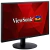MONITOR GAMER VIEWSONIC 23.8 FHD 75HZ IPS 110V en internet
