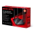 ROUTER MERCUSYS MR30G V1 AC1200 WIRELESS DUAL BAND GIGABIT NEGRO 110V/220V en internet