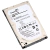 DISCO DURO PORTATIL HDD 500GB SATA SEAGATE - 29.COM SAS