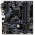 BOARD GIGABYTE INTEL B460M DS3H DDR4 en internet