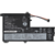 BATERIA LENOVO L14MP21 14IKB 7.4V - comprar en línea