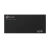 ADAPTADOR E INYECTOR DE POE TP-LINK TL-POE170S GIGABIT ETHERNET en internet