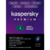 LICENCIA ANTIVIRUS KASPERSKY PREMIUM / 20 DISPOSITIVOS + 10 KPM / 1 AÑO / RENOVACIÓN