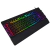 TECLADO REDRAGON SHIVA NEGRO ESPAÑOL K512-RGB-SP - comprar en línea