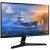 MONITOR GAMER LG ULTRAGEAR 24MP59G 24 FHD HDMI 180HZ LED en internet