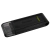 MEMORIA USB 128GB KINGSTON DT70 3.2 GEN 1 TIPO C en internet