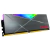 MEMORIA PC SPECTRIK D50 DDR4 32GB AX4U3200732G16A-ST50 en internet