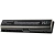 BATERIA HP PAVILION DV2000 / DV2100 / DV2200 / DV2300 / DV6000 / DV6100 / HSTNN-C17C - comprar en línea