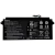 BATERIA ACER S7 AP12F3J - comprar en línea