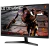 MONITOR GAMER LG ULTRAGEAR 32GN50R 32 FHD 165HZ 1MS NEGRO 110V en internet