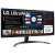 MONITOR LG 29WP500 ULTRAWIDE 29 FHD IPS 75HZ 5MS FREESYNC NEGRO 110/220V en internet
